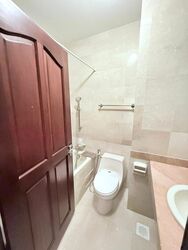 Tanglin Regency (D10), Condominium #520212591
